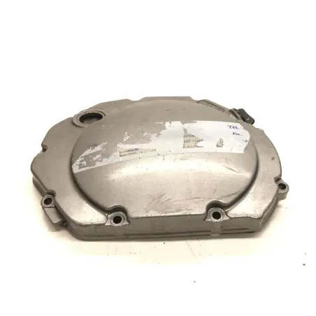 Carter embrayage SUZUKI GSF 600 1995-1999 BANDIT