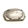 Carter embrayage SUZUKI GSF 600 1995-1999 BANDIT