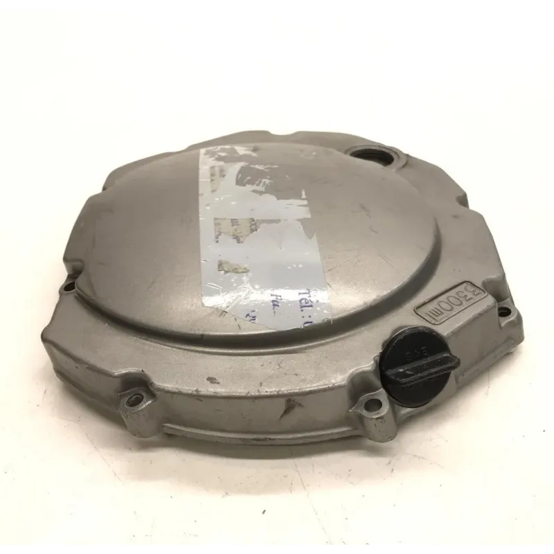 Carter embrayage SUZUKI GSF 600 1995-1999 BANDIT