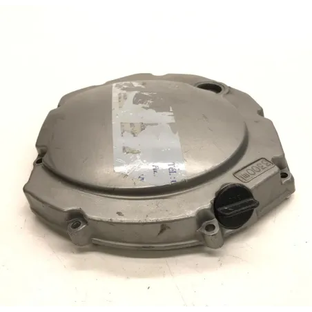 Carter embrayage SUZUKI GSF 600 1995-1999 BANDIT