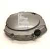 Carter embrayage SUZUKI GSF 600 1995-1999 BANDIT