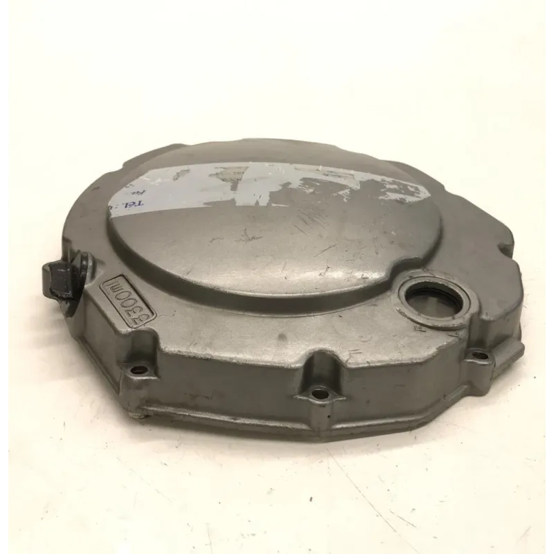 Carter embrayage SUZUKI GSF 600 1995-1999 BANDIT