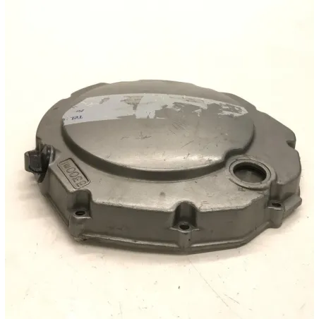 Carter embrayage SUZUKI GSF 600 1995-1999 BANDIT