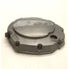 Carter embrayage SUZUKI GSF 600 1995-1999 BANDIT