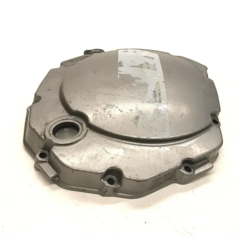 Carter embrayage SUZUKI GSF 600 1995-1999 BANDIT