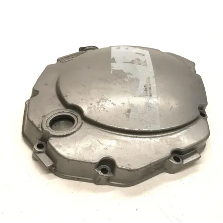 Carter embrayage SUZUKI GSF 600 1995-1999 BANDIT