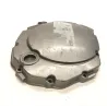 Carter embrayage SUZUKI GSF 600 1995-1999 BANDIT