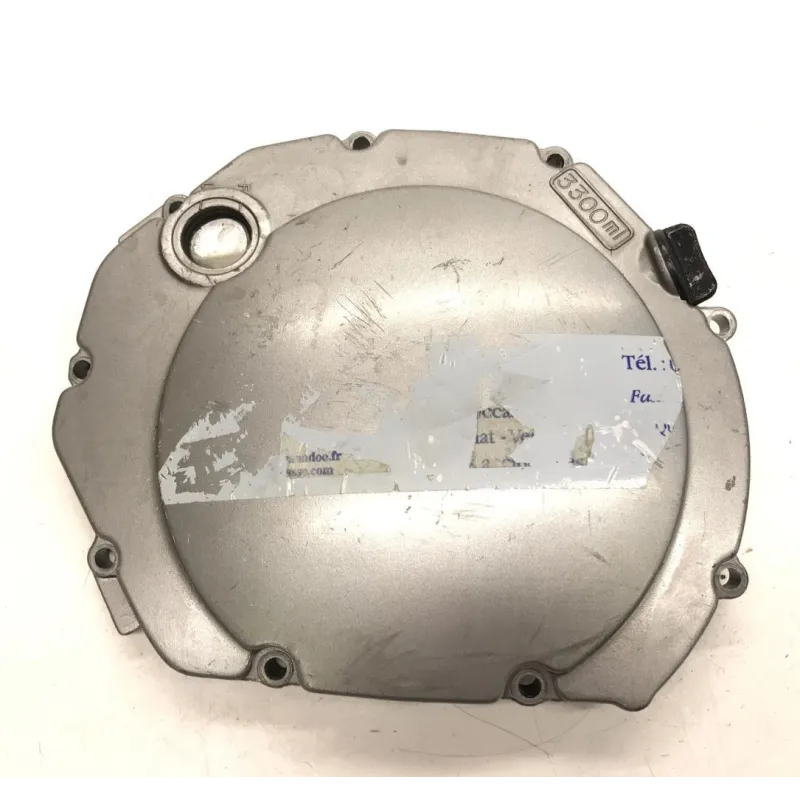 Carter embrayage SUZUKI GSF 600 1995-1999 BANDIT