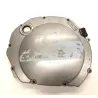 Carter embrayage SUZUKI GSF 600 1995-1999 BANDIT