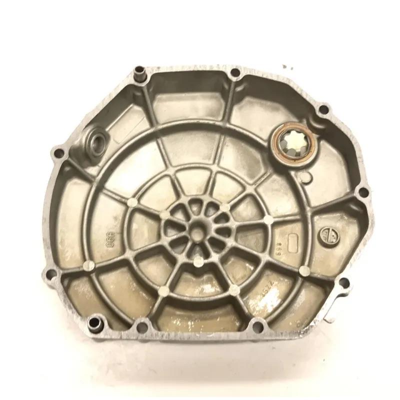 Carter embrayage SUZUKI GSF 600 1995-1999 BANDIT