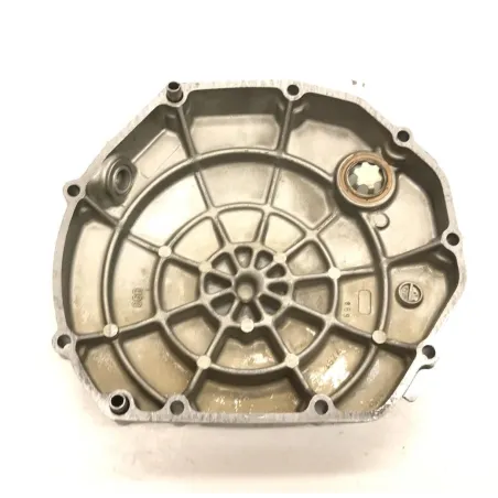 Carter embrayage SUZUKI GSF 600 1995-1999 BANDIT