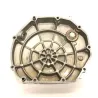 Carter embrayage SUZUKI GSF 600 1995-1999 BANDIT