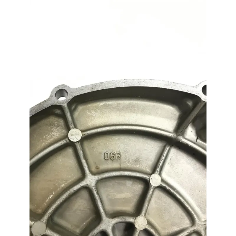Carter embrayage SUZUKI GSF 600 1995-1999 BANDIT