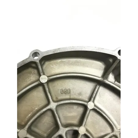 Carter embrayage SUZUKI GSF 600 1995-1999 BANDIT