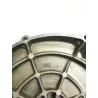 Carter embrayage SUZUKI GSF 600 1995-1999 BANDIT