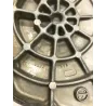 Carter embrayage SUZUKI GSF 600 1995-1999 BANDIT
