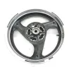 Jante arriere SUZUKI GSF 600 1995-1999 BANDIT Jante arriere SUZUKI GSF 600 1995-1999 BANDIT