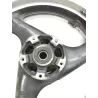 Jante arriere SUZUKI GSF 600 1995-1999 BANDIT Jante arriere SUZUKI GSF 600 1995-1999 BANDIT