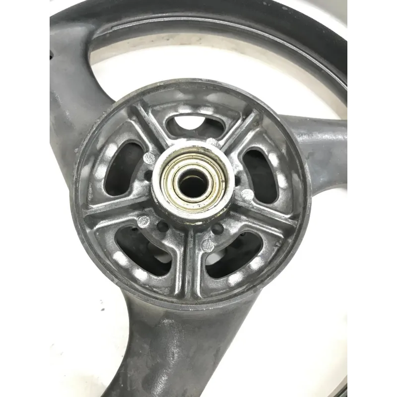 Jante arriere SUZUKI GSF 600 1995-1999 BANDIT