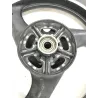 Jante arriere SUZUKI GSF 600 1995-1999 BANDIT Jante arriere SUZUKI GSF 600 1995-1999 BANDIT