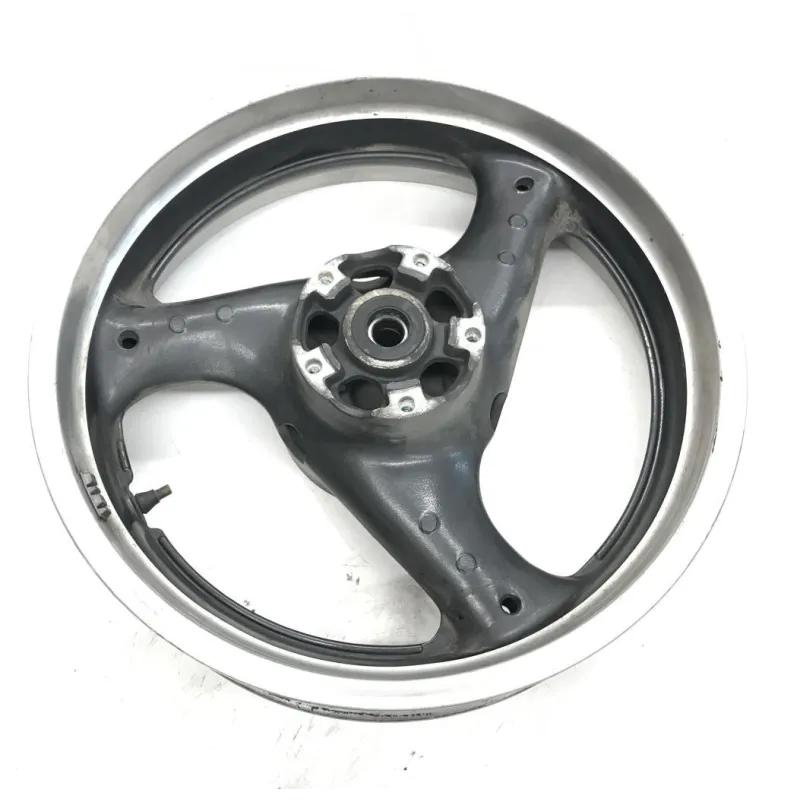 Jante arriere SUZUKI GSF 600 1995-1999 BANDIT