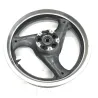 Jante arriere SUZUKI GSF 600 1995-1999 BANDIT Jante arriere SUZUKI GSF 600 1995-1999 BANDIT