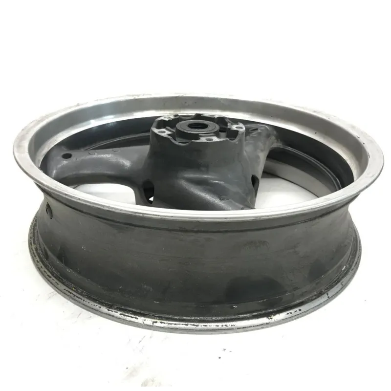 Jante arriere SUZUKI GSF 600 1995-1999 BANDIT
