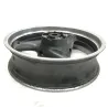 Jante arriere SUZUKI GSF 600 1995-1999 BANDIT Jante arriere SUZUKI GSF 600 1995-1999 BANDIT