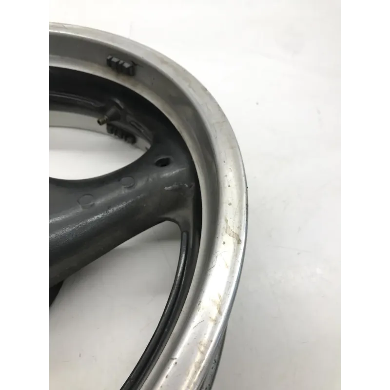 Jante arriere SUZUKI GSF 600 1995-1999 BANDIT