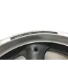 Jante arriere SUZUKI GSF 600 1995-1999 BANDIT Jante arriere SUZUKI GSF 600 1995-1999 BANDIT