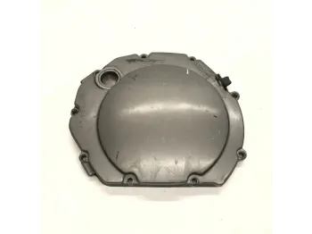 Carter embrayage SUZUKI GSF 600 2000-2004 N BANDIT