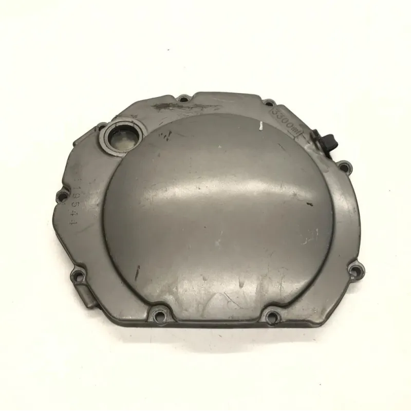 Carter embrayage SUZUKI GSF 600 2000-2004 N BANDIT