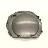 Carter embrayage SUZUKI GSF 600 2000-2004 N BANDIT