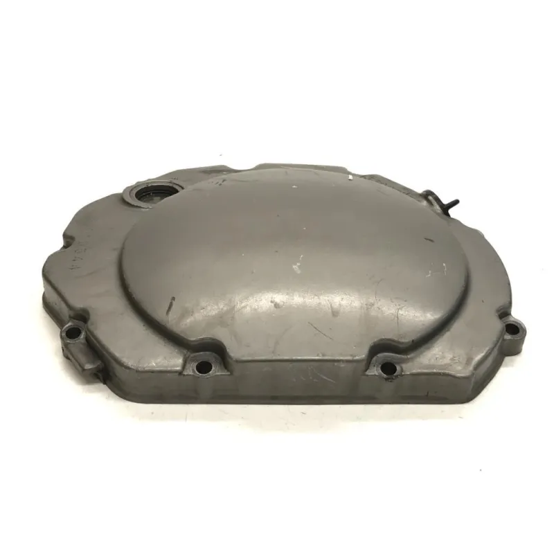 Carter embrayage SUZUKI GSF 600 2000-2004 N BANDIT