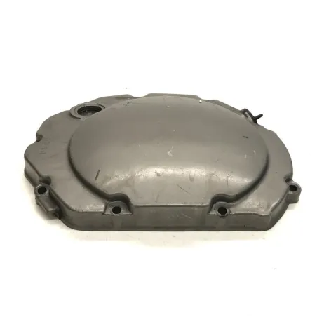 Carter embrayage SUZUKI GSF 600 2000-2004 N BANDIT