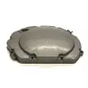 Carter embrayage SUZUKI GSF 600 2000-2004 N BANDIT
