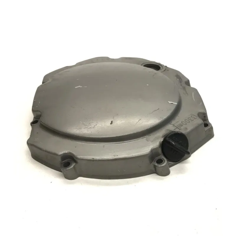 Carter embrayage SUZUKI GSF 600 2000-2004 N BANDIT