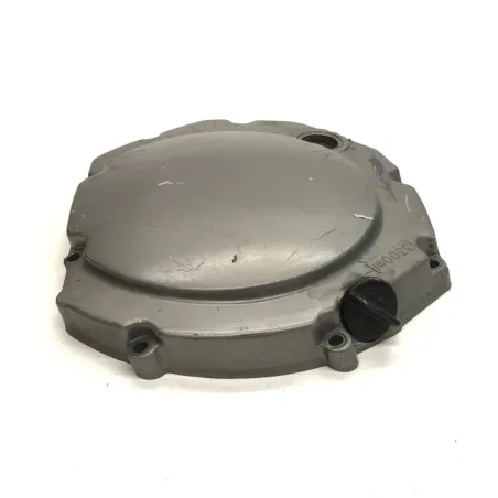 Carter embrayage SUZUKI GSF 600 2000-2004 N BANDIT