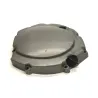 Carter embrayage SUZUKI GSF 600 2000-2004 N BANDIT