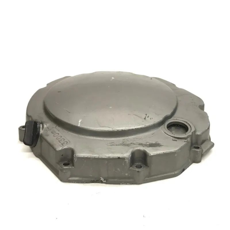 Carter embrayage SUZUKI GSF 600 2000-2004 N BANDIT