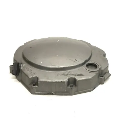 Carter embrayage SUZUKI GSF 600 2000-2004 N BANDIT
