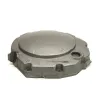 Carter embrayage SUZUKI GSF 600 2000-2004 N BANDIT