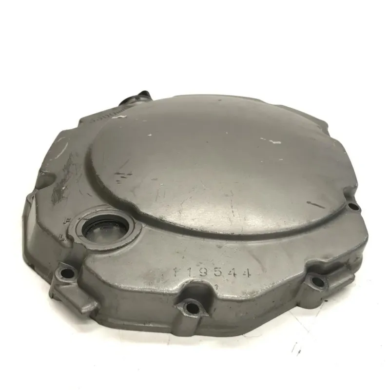 Carter embrayage SUZUKI GSF 600 2000-2004 N BANDIT