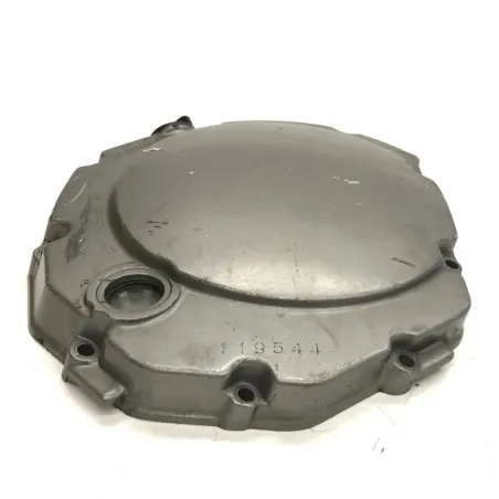 Carter embrayage SUZUKI GSF 600 2000-2004 N BANDIT