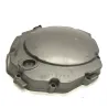 Carter embrayage SUZUKI GSF 600 2000-2004 N BANDIT