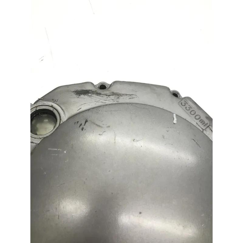 Carter embrayage SUZUKI GSF 600 2000-2004 N BANDIT