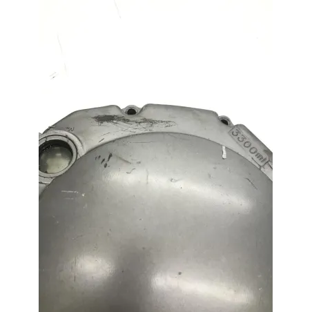 Carter embrayage SUZUKI GSF 600 2000-2004 N BANDIT