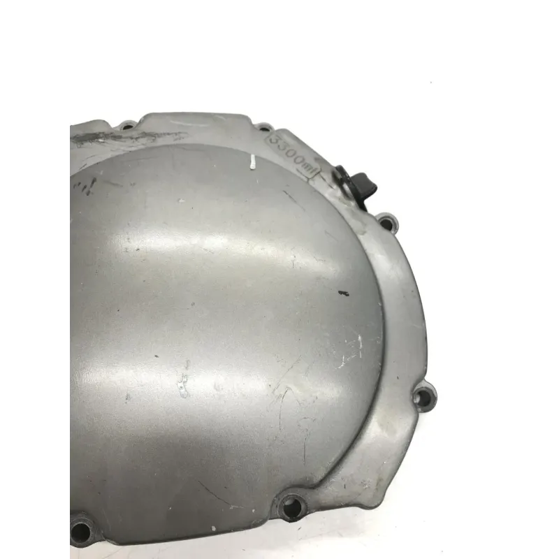 Carter embrayage SUZUKI GSF 600 2000-2004 N BANDIT
