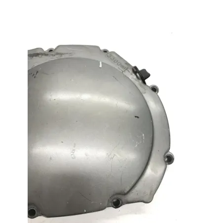 Carter embrayage SUZUKI GSF 600 2000-2004 N BANDIT