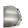 Carter embrayage SUZUKI GSF 600 2000-2004 N BANDIT